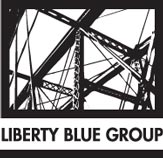 Liberty Blue Group